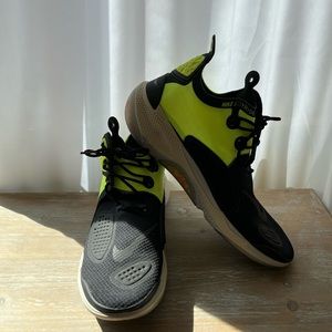 Men’s Nike Joyride
